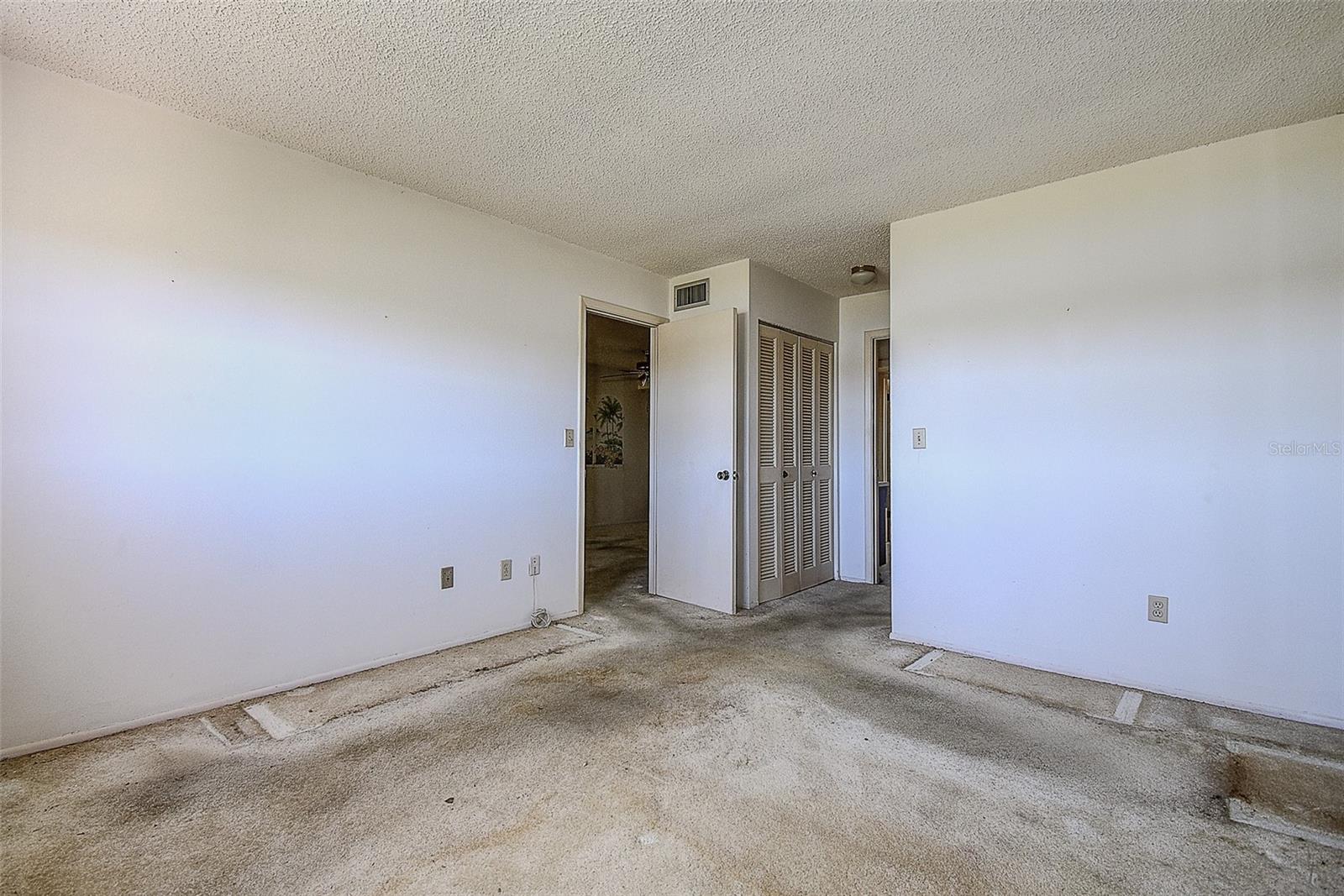 11120 CARRIAGE HILL DR #1, PORT RICHEY, FL, 34668