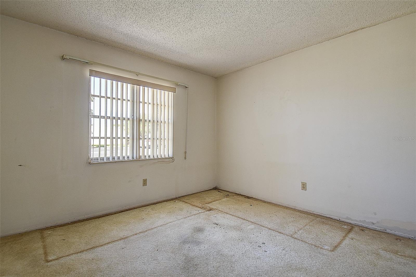 11120 CARRIAGE HILL DR #1, PORT RICHEY, FL, 34668