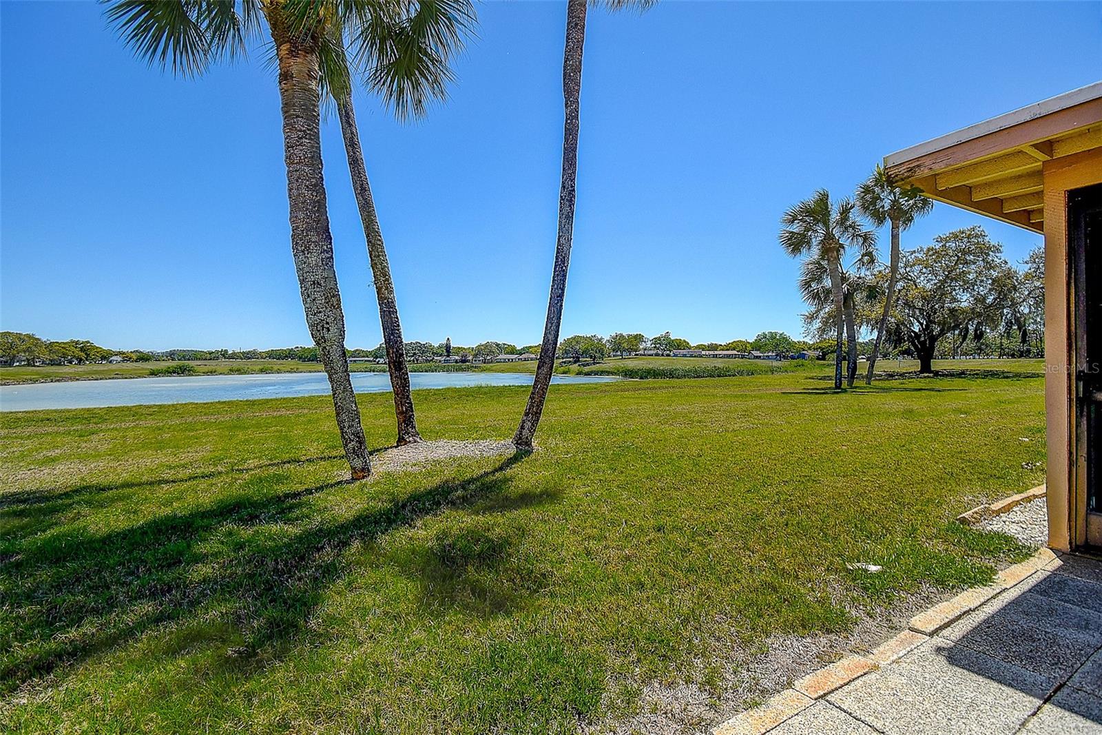11120 CARRIAGE HILL DR #1, PORT RICHEY, FL, 34668