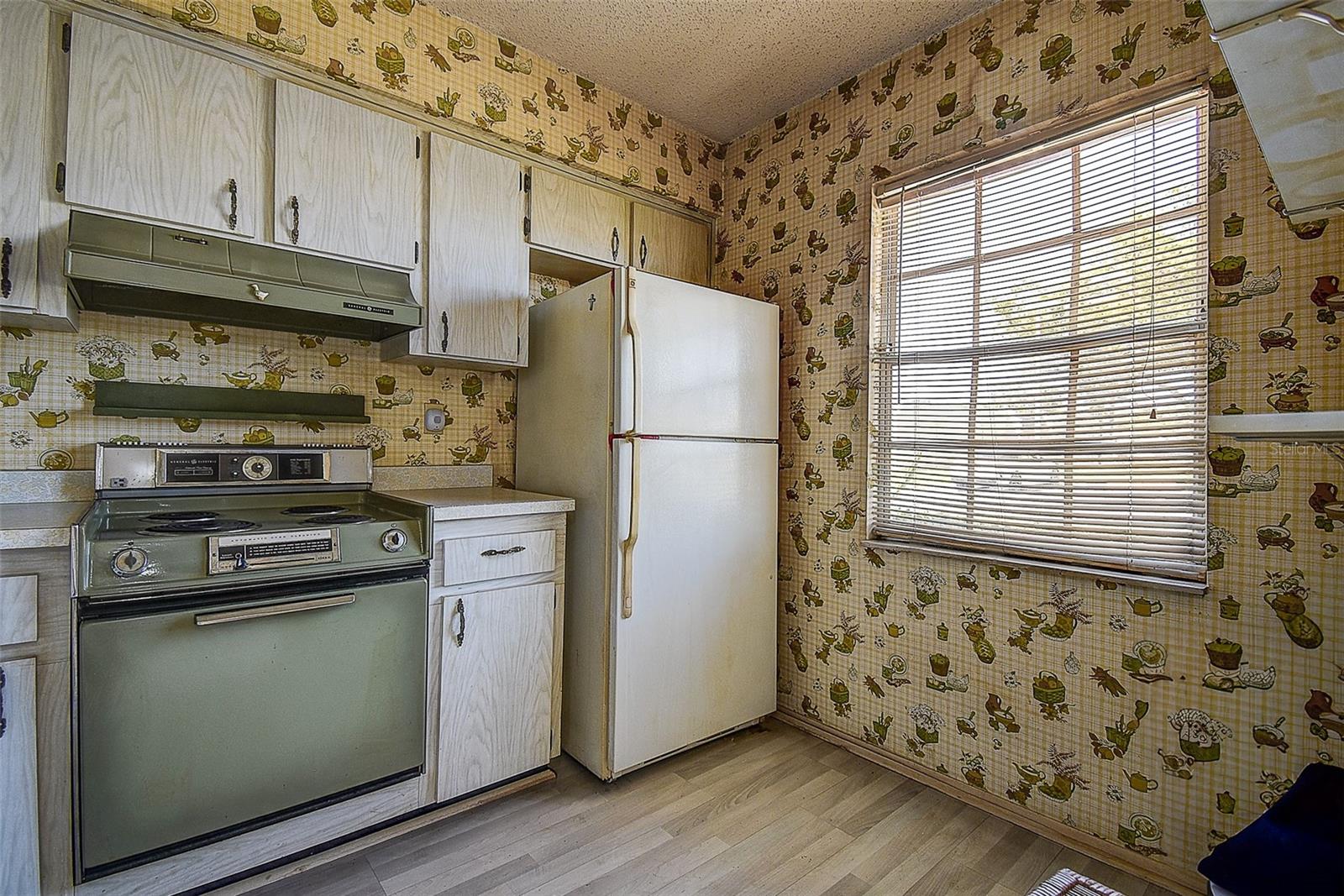 11120 CARRIAGE HILL DR #1, PORT RICHEY, FL, 34668