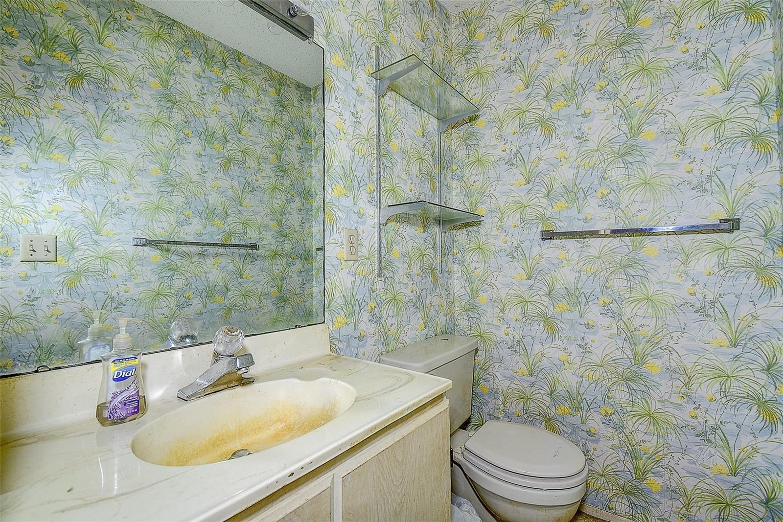 11120 CARRIAGE HILL DR #1, PORT RICHEY, FL, 34668