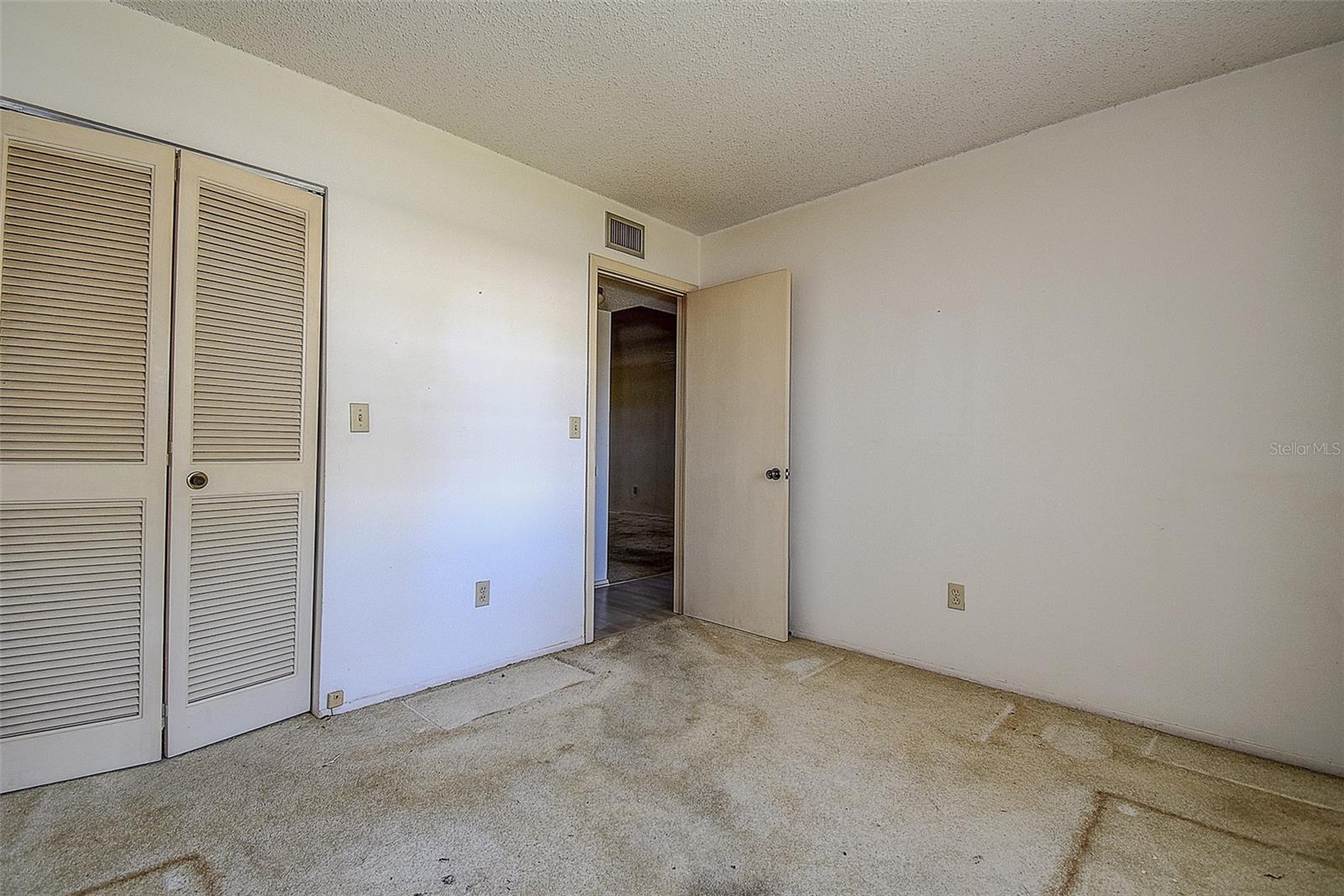 11120 CARRIAGE HILL DR #1, PORT RICHEY, FL, 34668
