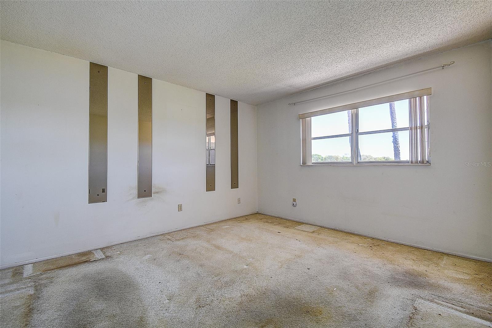 11120 CARRIAGE HILL DR #1, PORT RICHEY, FL, 34668