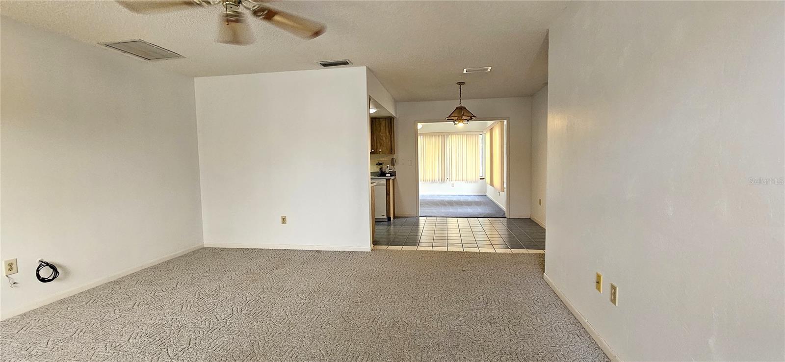 8449 SW 106TH PL, OCALA, FL, 34481