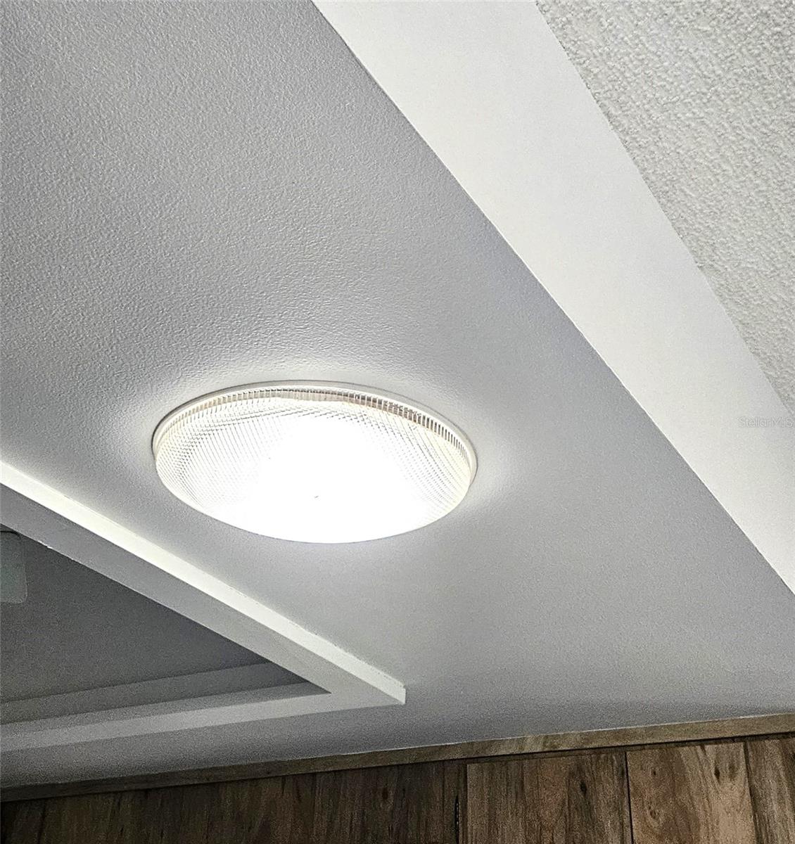 8449 SW 106TH PL, OCALA, FL, 34481