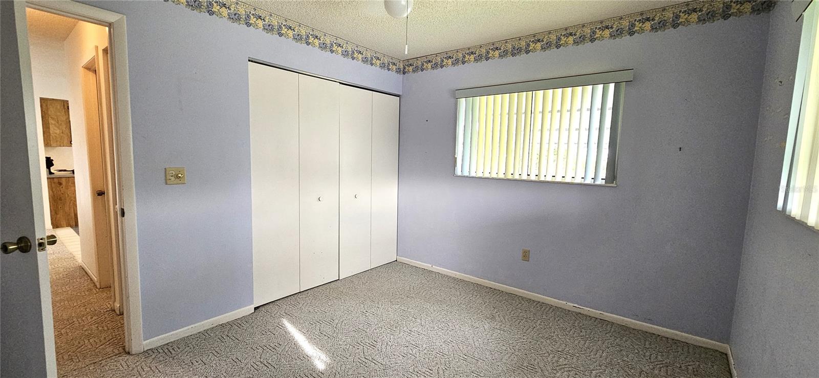 8449 SW 106TH PL, OCALA, FL, 34481