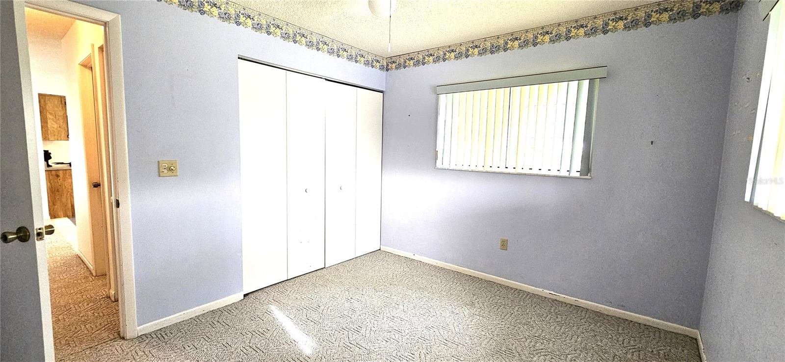 8449 SW 106TH PL, OCALA, FL, 34481