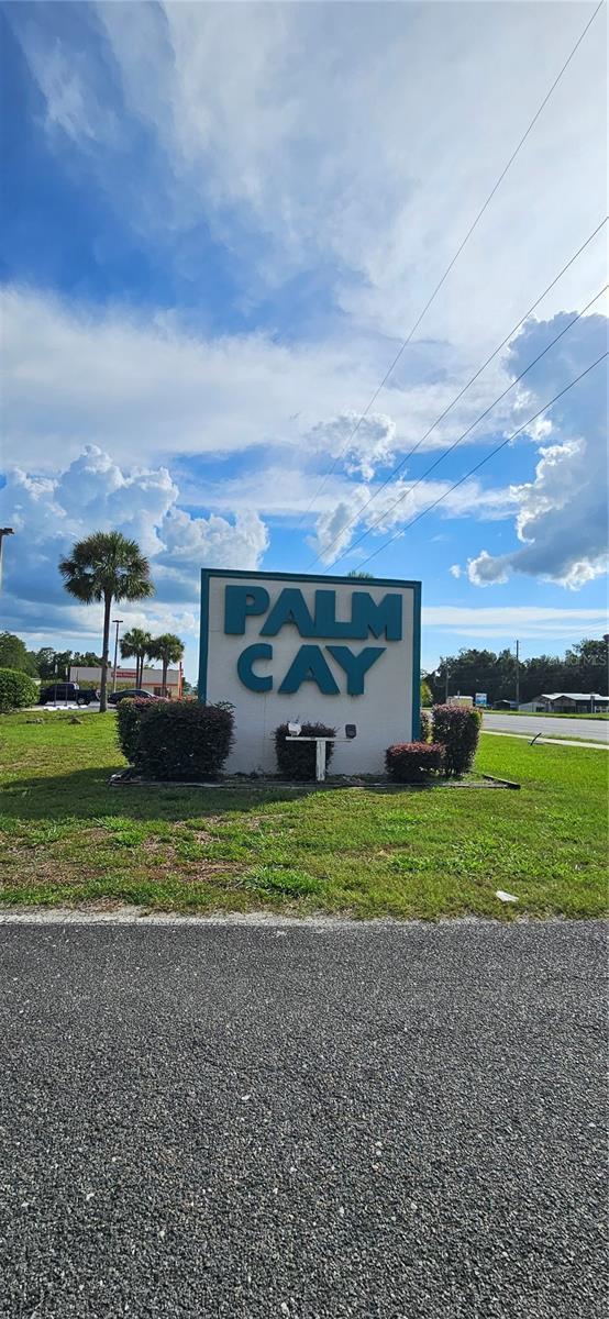 8449 SW 106TH PL, OCALA, FL, 34481