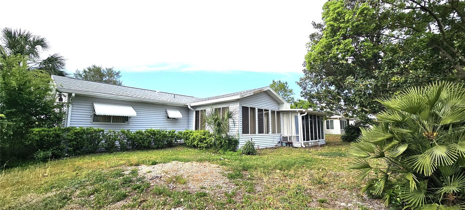 8449 SW 106TH PL, OCALA, FL, 34481