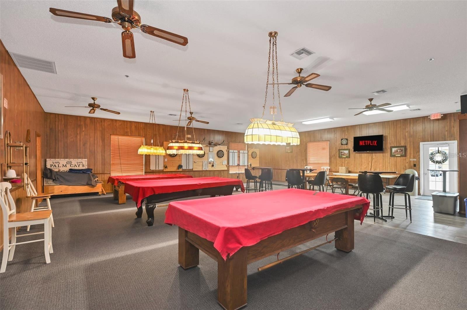 8449 SW 106TH PL, OCALA, FL, 34481