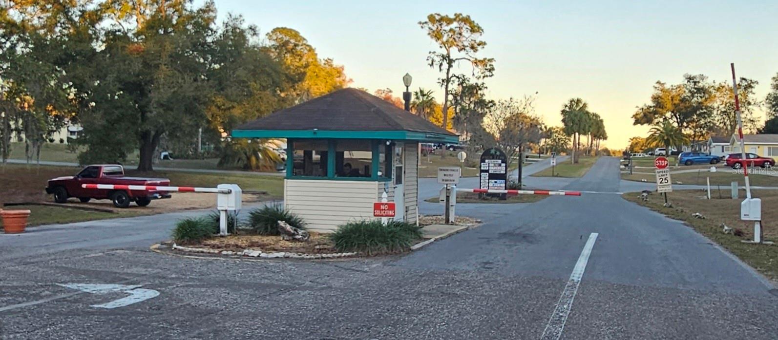 8449 SW 106TH PL, OCALA, FL, 34481