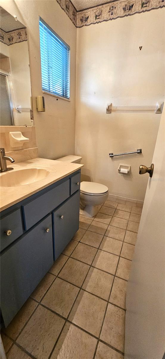 8449 SW 106TH PL, OCALA, FL, 34481