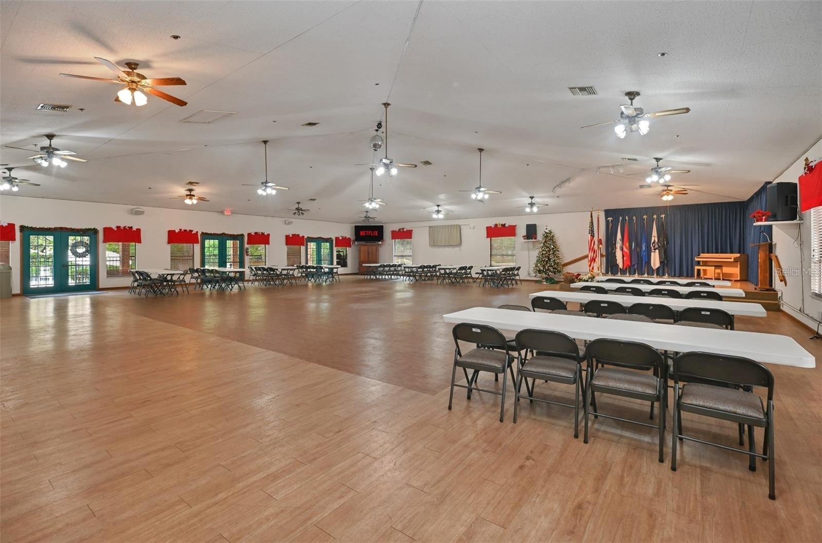 8449 SW 106TH PL, OCALA, FL, 34481