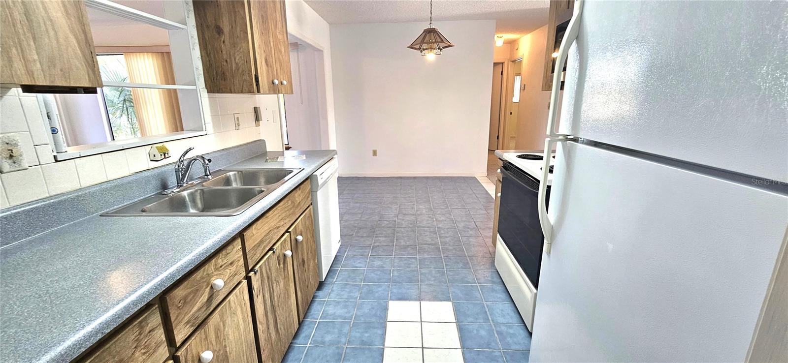 8449 SW 106TH PL, OCALA, FL, 34481