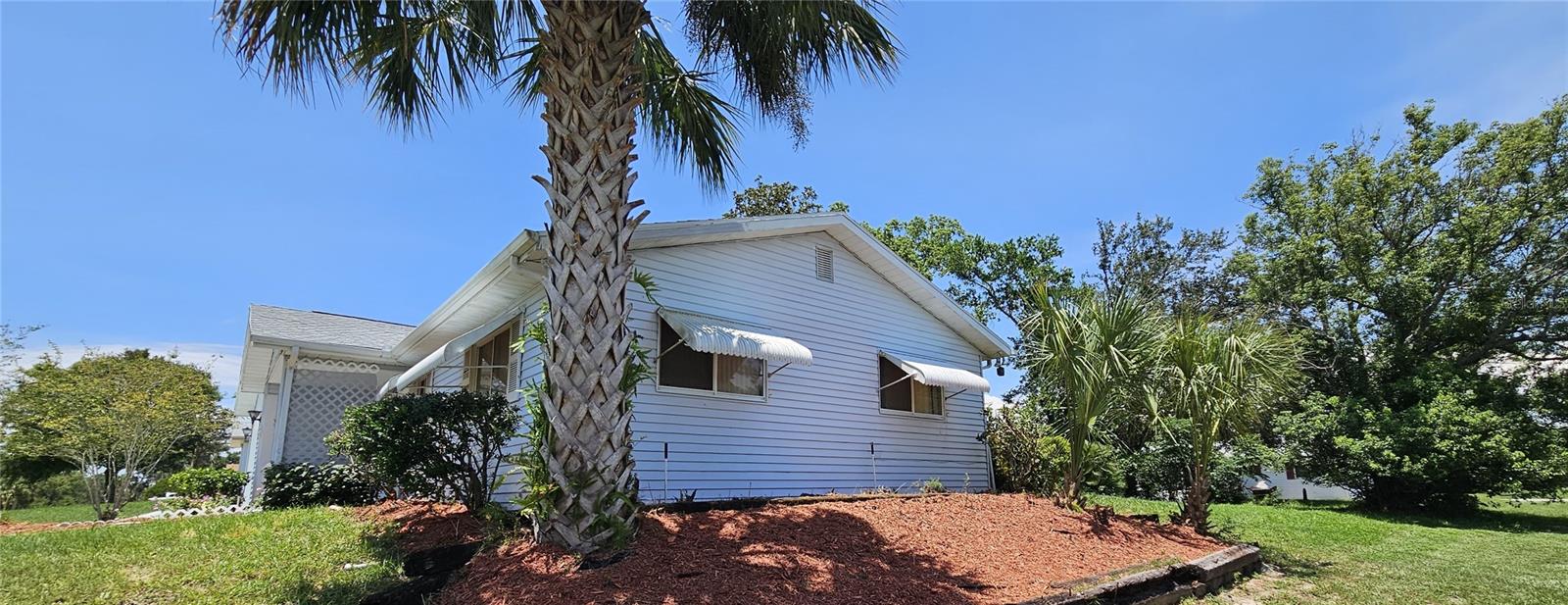 8449 SW 106TH PL, OCALA, FL, 34481