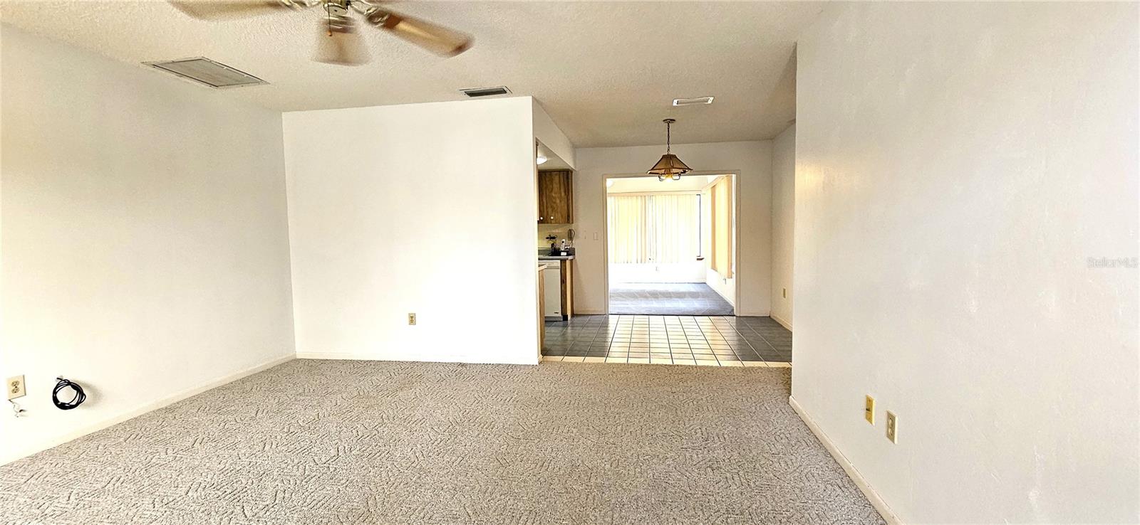 8449 SW 106TH PL, OCALA, FL, 34481