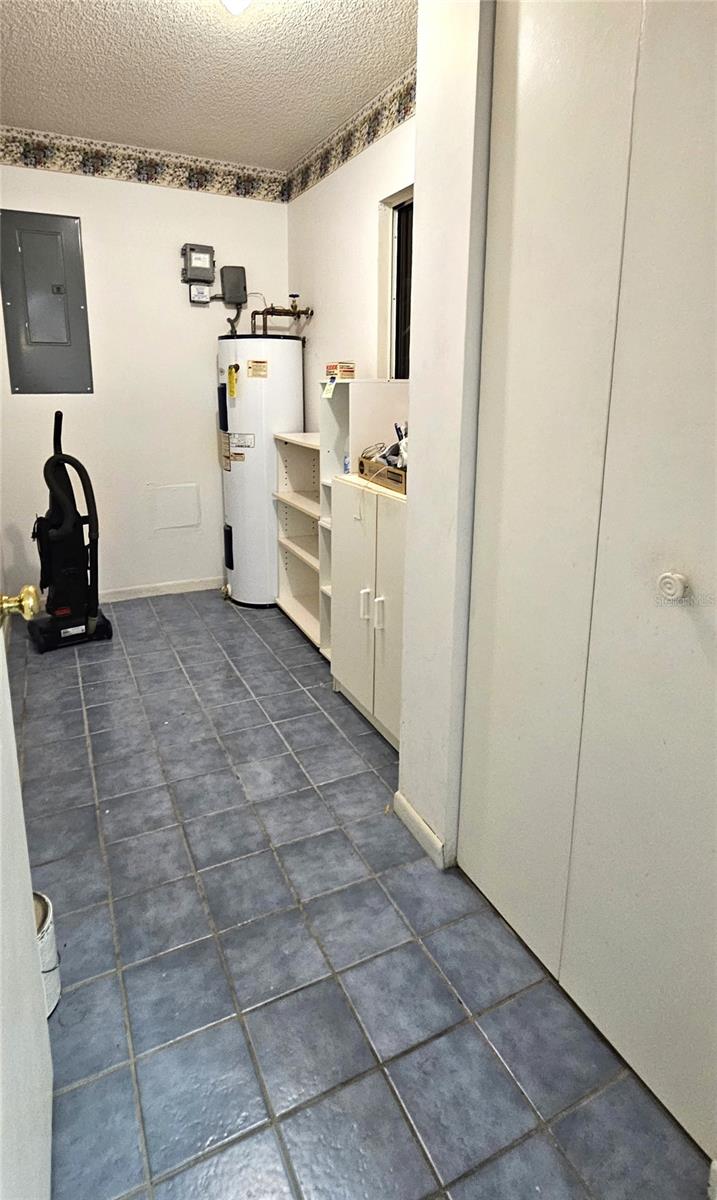 8449 SW 106TH PL, OCALA, FL, 34481