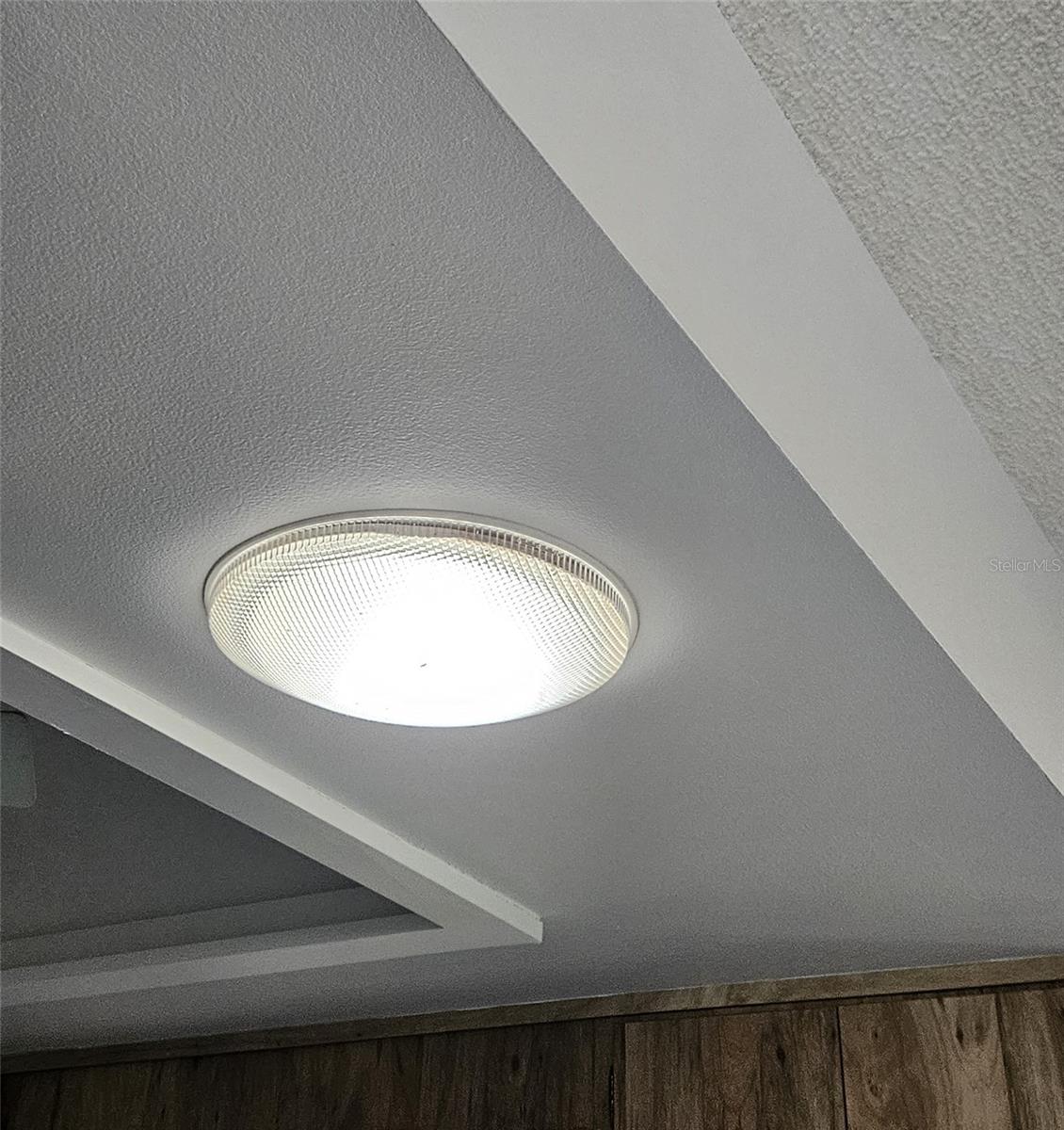 8449 SW 106TH PL, OCALA, FL, 34481