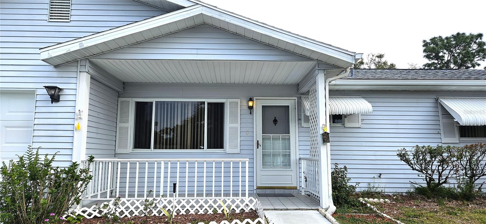 8449 SW 106TH PL, OCALA, FL, 34481