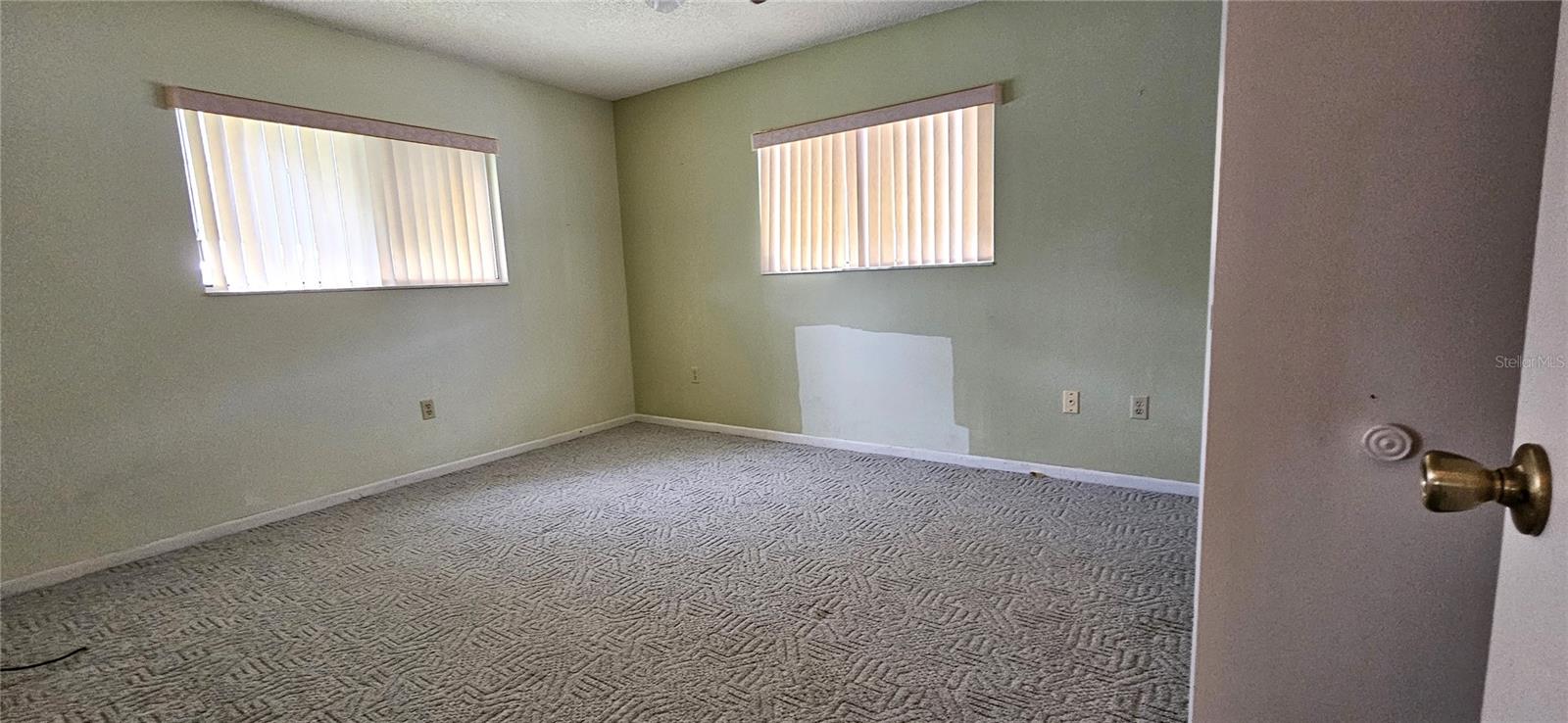 8449 SW 106TH PL, OCALA, FL, 34481