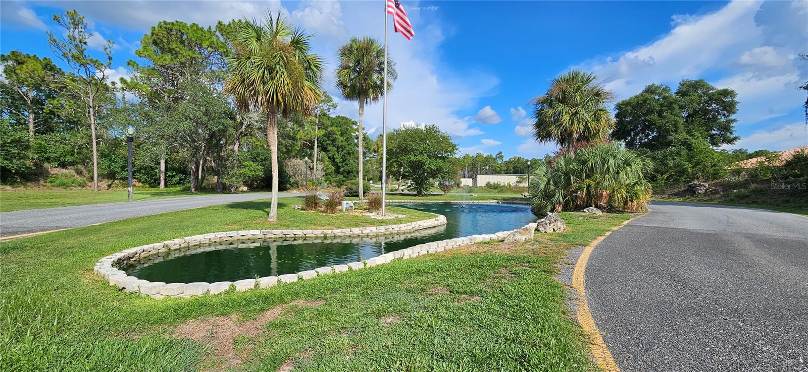 8449 SW 106TH PL, OCALA, FL, 34481