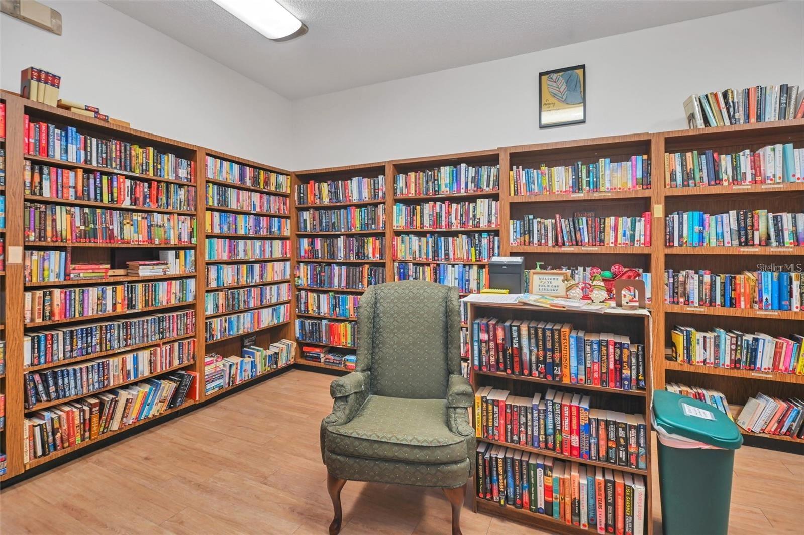 8449 SW 106TH PL, OCALA, FL, 34481