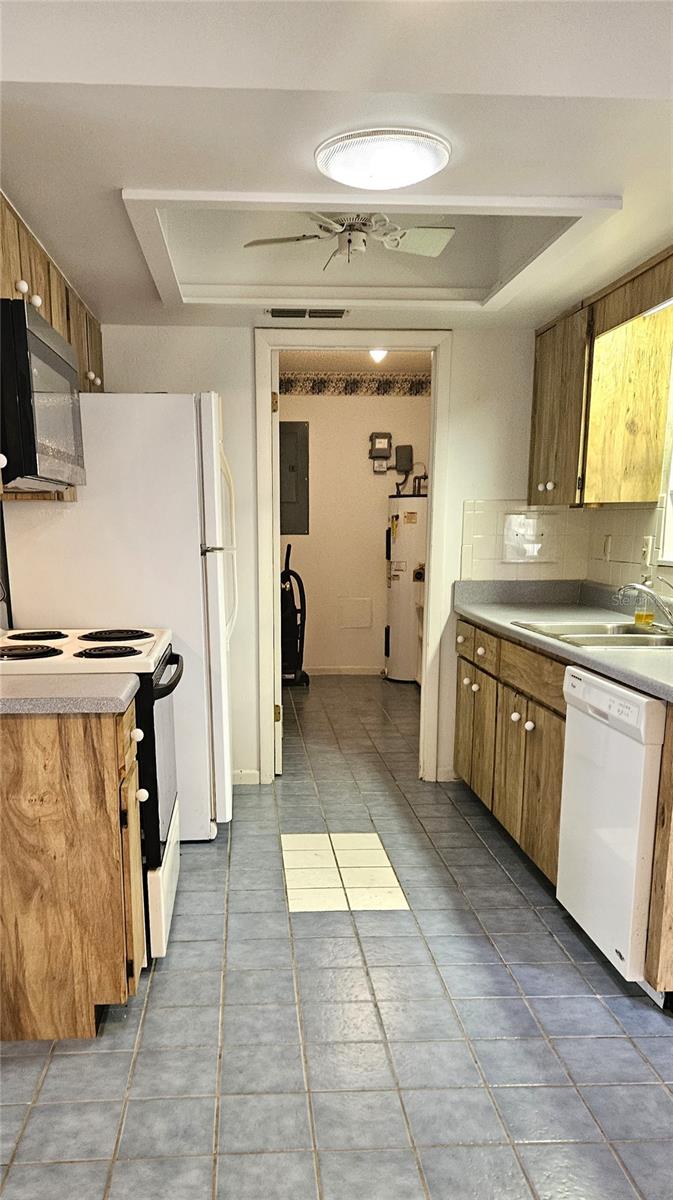 8449 SW 106TH PL, OCALA, FL, 34481