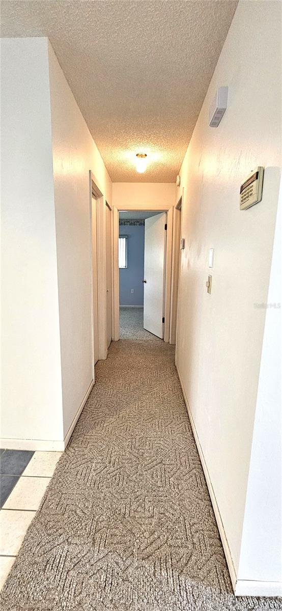 8449 SW 106TH PL, OCALA, FL, 34481