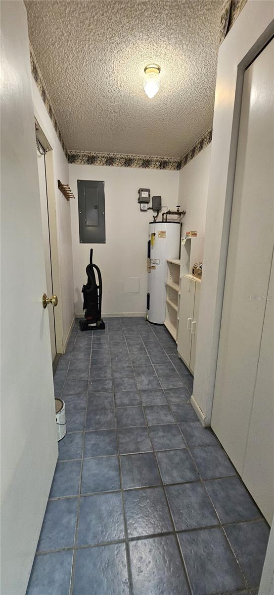 8449 SW 106TH PL, OCALA, FL, 34481