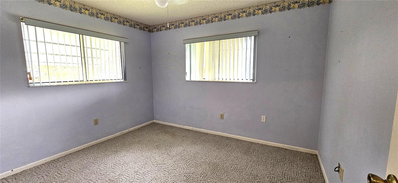 8449 SW 106TH PL, OCALA, FL, 34481