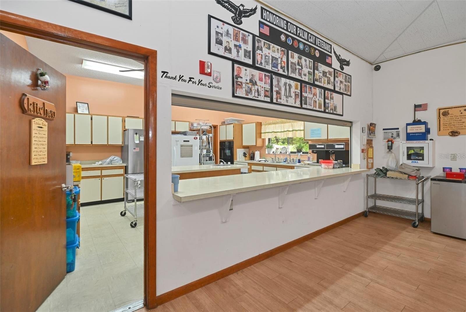 8449 SW 106TH PL, OCALA, FL, 34481