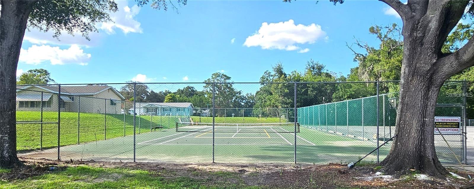 8449 SW 106TH PL, OCALA, FL, 34481