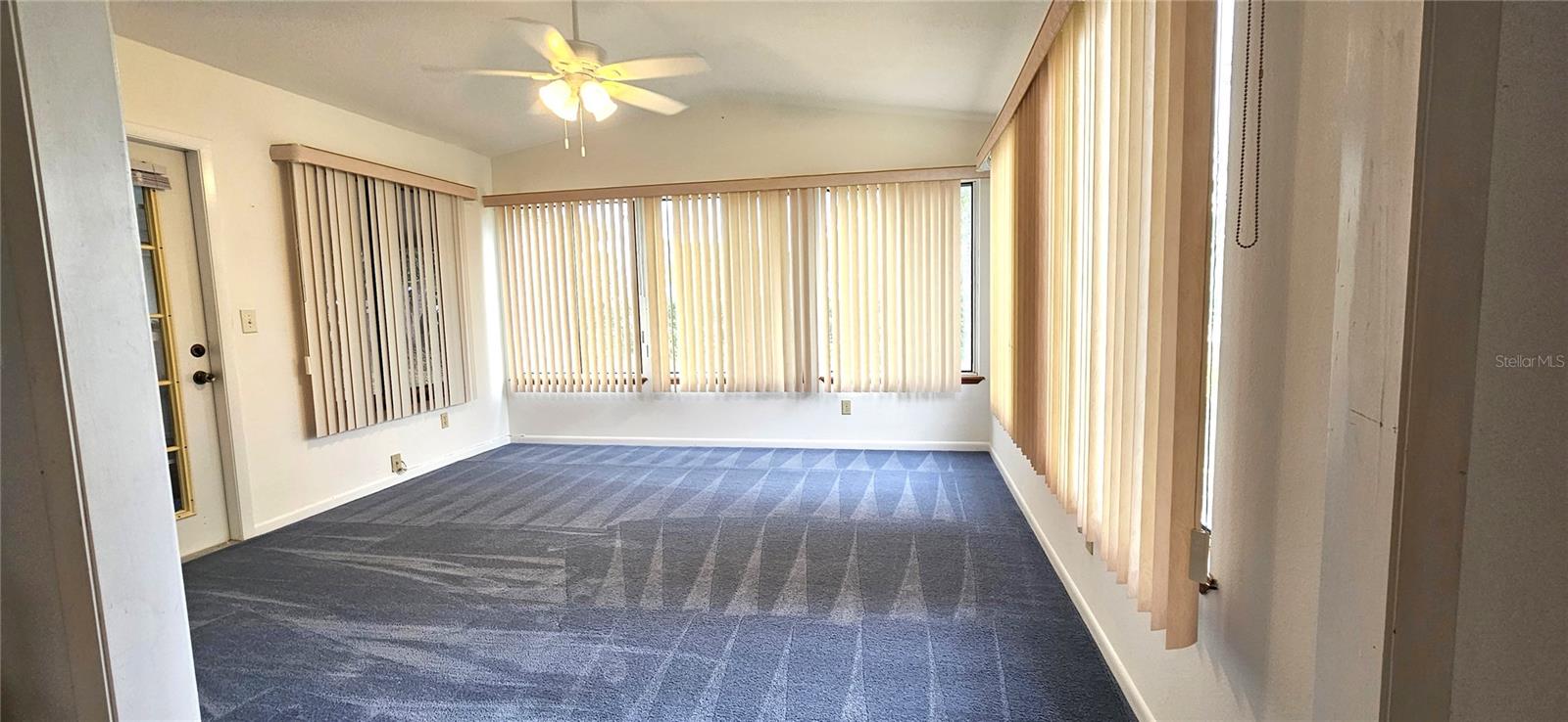 8449 SW 106TH PL, OCALA, FL, 34481