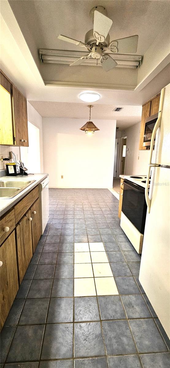 8449 SW 106TH PL, OCALA, FL, 34481