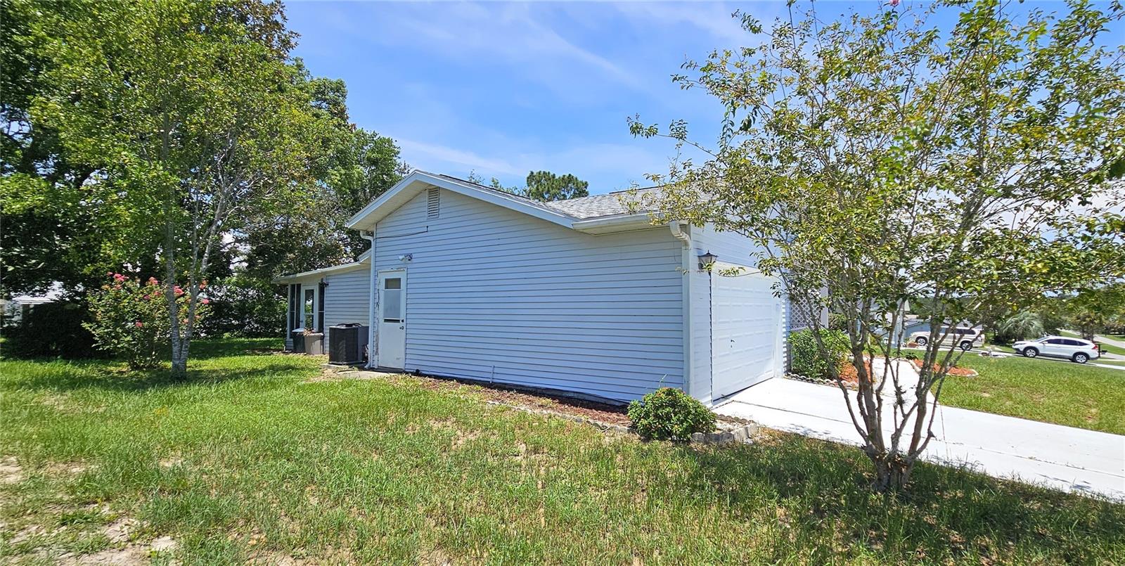 8449 SW 106TH PL, OCALA, FL, 34481