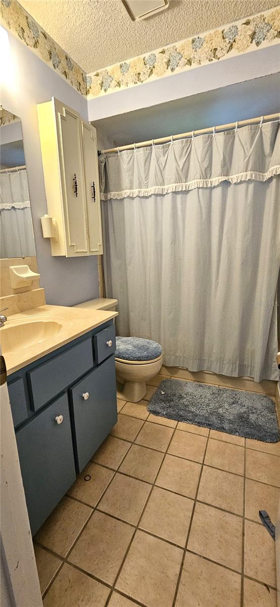 8449 SW 106TH PL, OCALA, FL, 34481