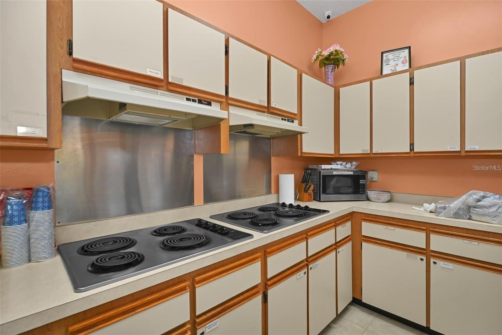 8449 SW 106TH PL, OCALA, FL, 34481