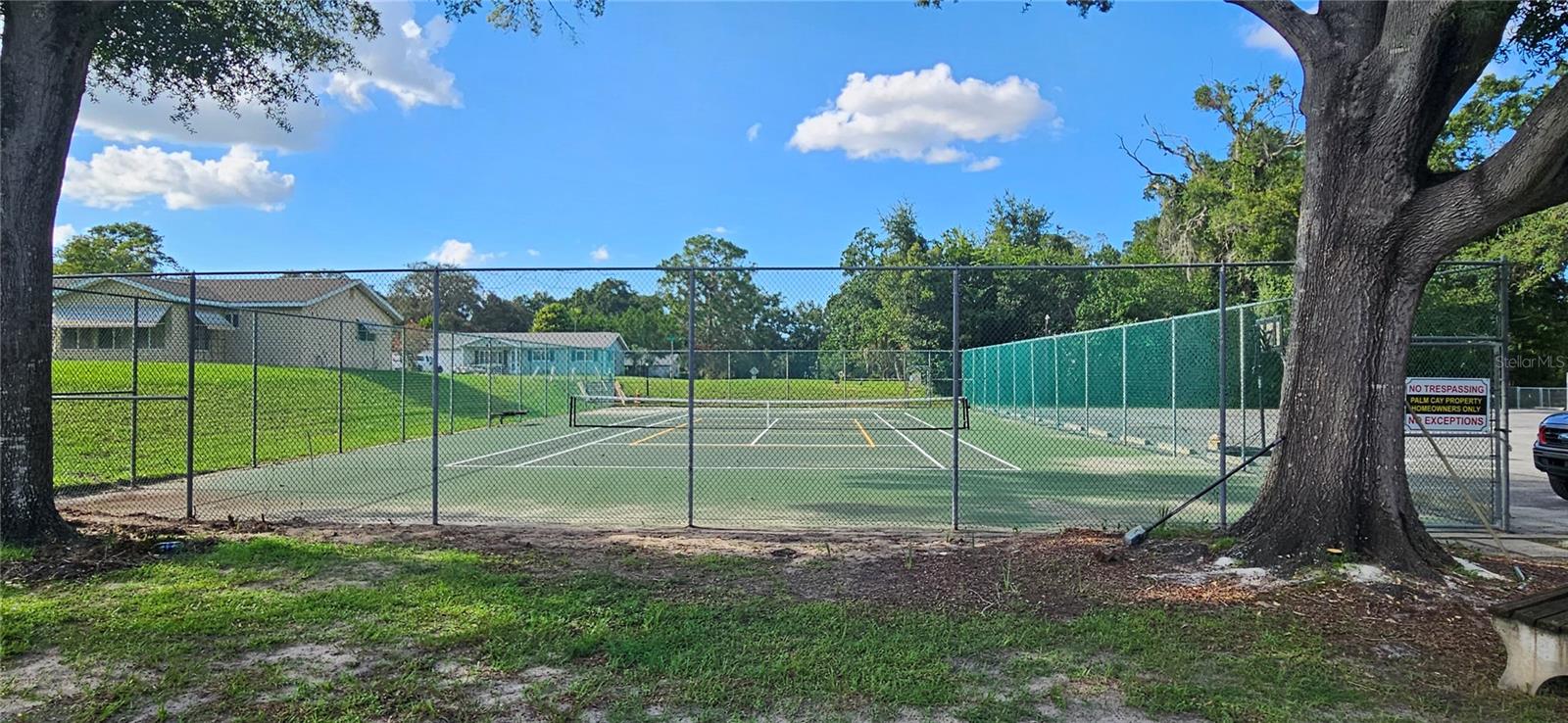 8449 SW 106TH PL, OCALA, FL, 34481