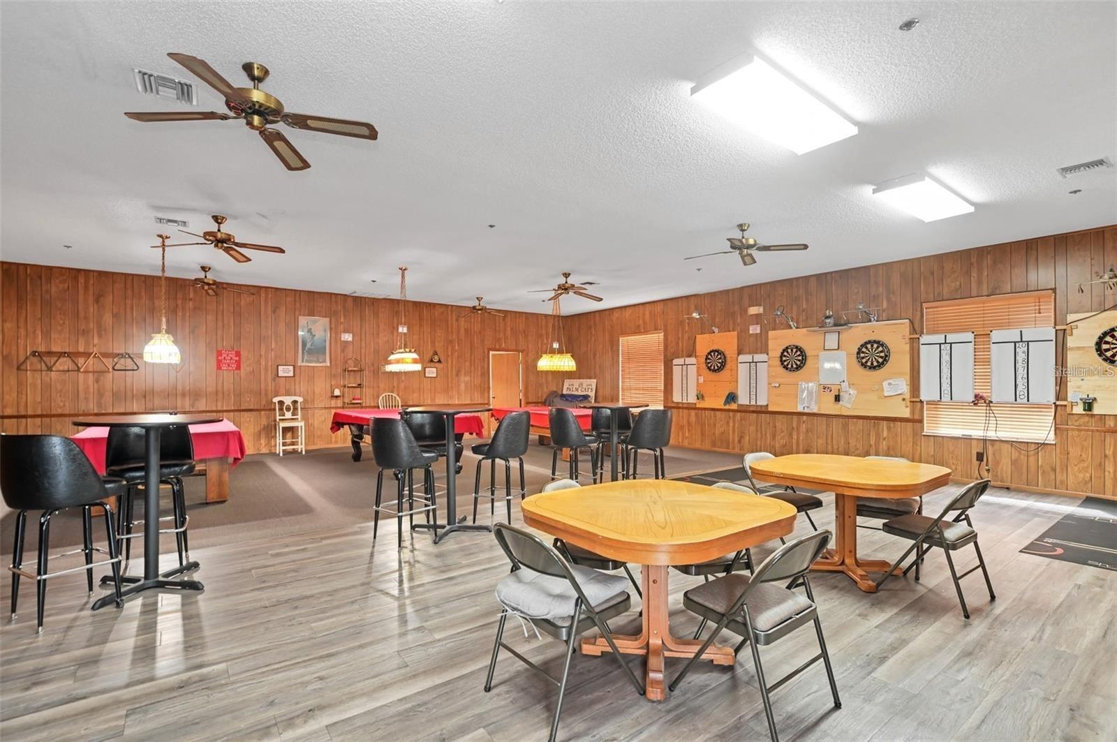 8449 SW 106TH PL, OCALA, FL, 34481