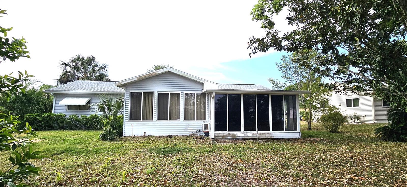 8449 SW 106TH PL, OCALA, FL, 34481