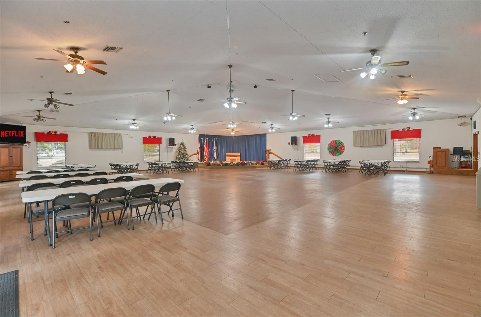 8449 SW 106TH PL, OCALA, FL, 34481