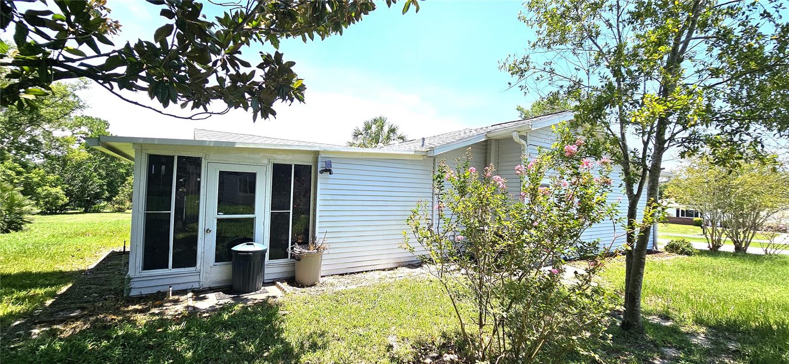 8449 SW 106TH PL, OCALA, FL, 34481