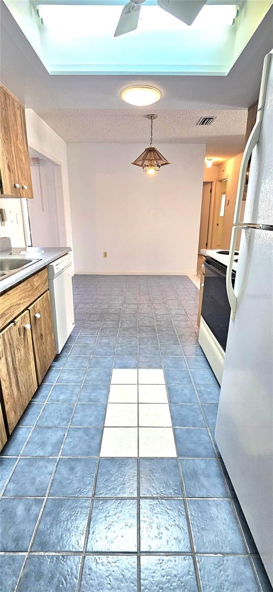 8449 SW 106TH PL, OCALA, FL, 34481