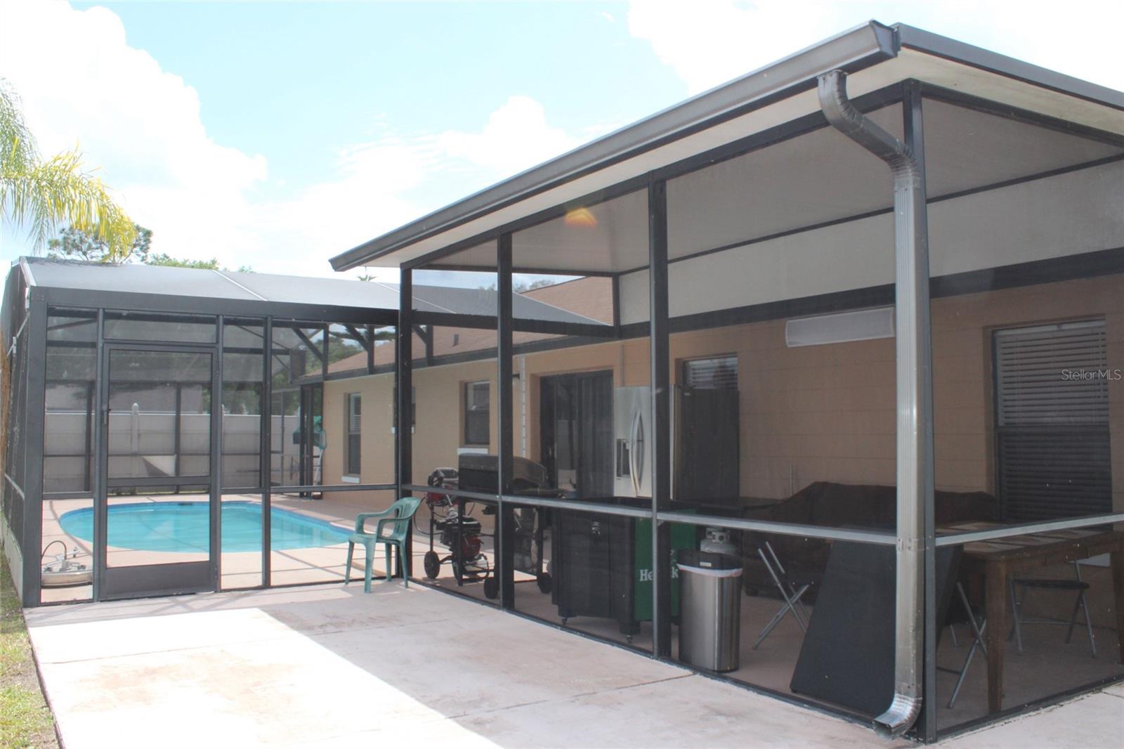 855 SAN PEDRO CT, KISSIMMEE, FL, 34758