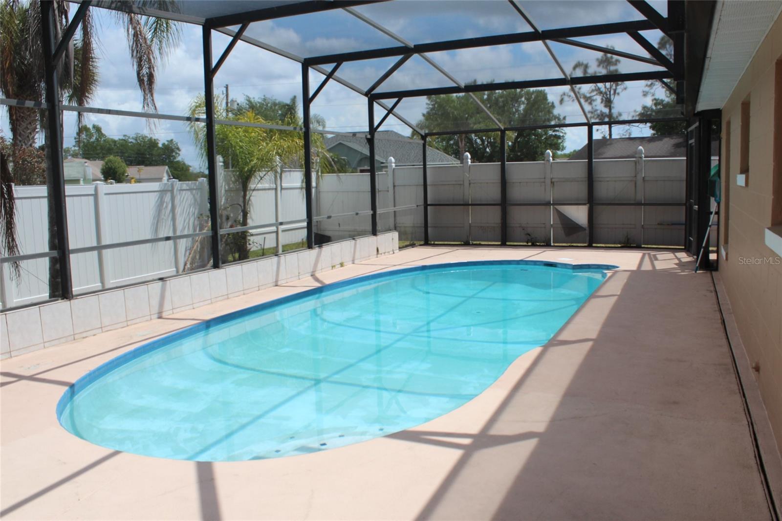 855 SAN PEDRO CT, KISSIMMEE, FL, 34758