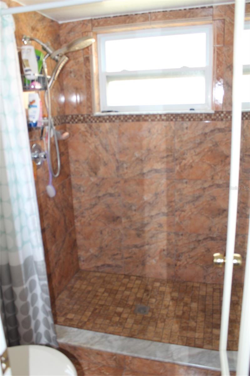 855 SAN PEDRO CT, KISSIMMEE, FL, 34758