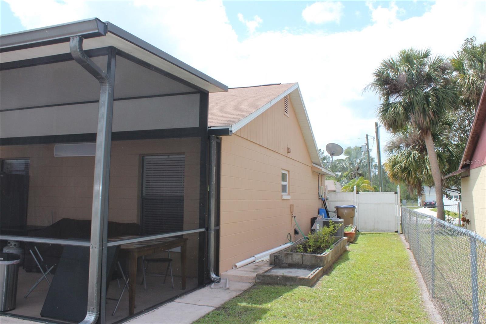 855 SAN PEDRO CT, KISSIMMEE, FL, 34758