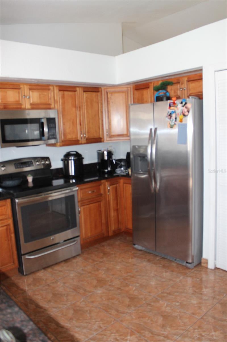 855 SAN PEDRO CT, KISSIMMEE, FL, 34758