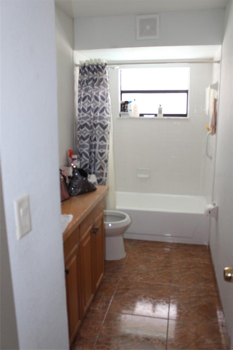 855 SAN PEDRO CT, KISSIMMEE, FL, 34758