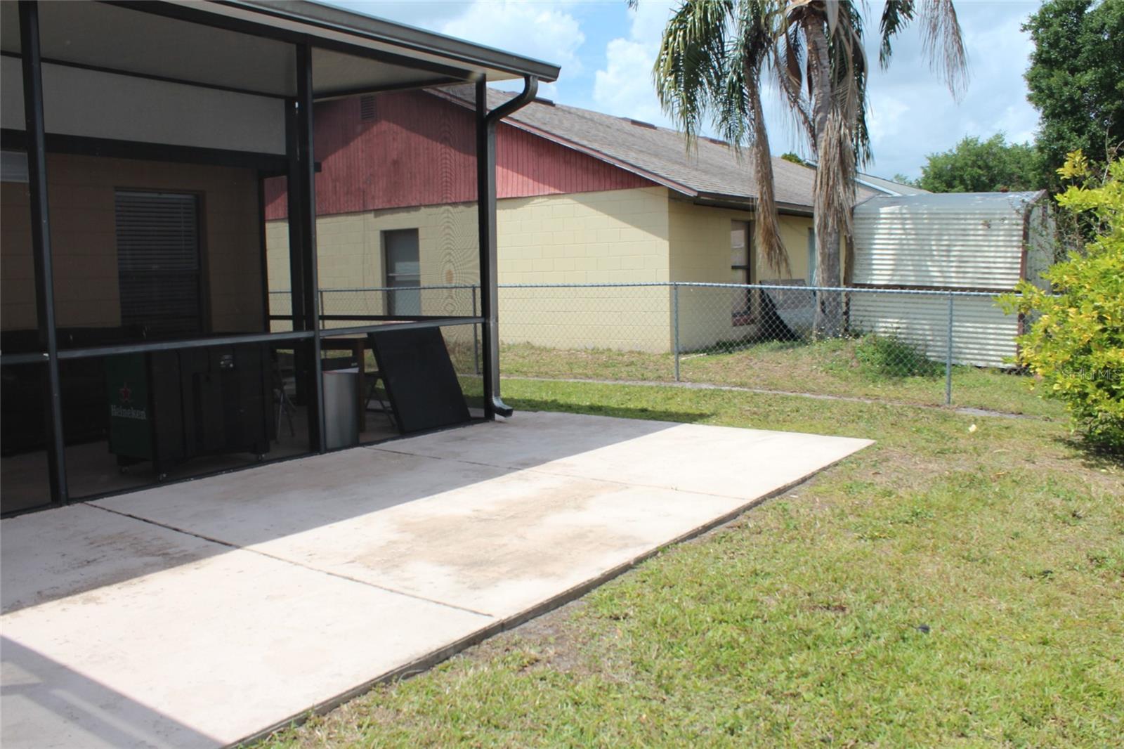 855 SAN PEDRO CT, KISSIMMEE, FL, 34758